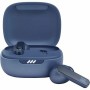 Auricolari con Microfono JBL LIVEPRO2 TWS BL Azzurro | Tienda24 - Global Online Shop Tienda24.eu