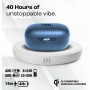 Auricolari con Microfono JBL LIVEPRO2 TWS BL Azzurro | Tienda24 - Global Online Shop Tienda24.eu