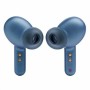 Auricolari con Microfono JBL LIVEPRO2 TWS BL Azzurro | Tienda24 - Global Online Shop Tienda24.eu