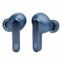 Auricolari con Microfono JBL LIVEPRO2 TWS BL Azzurro | Tienda24 - Global Online Shop Tienda24.eu