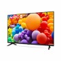 Smart TV LG 65UT73006LA 65 65" 4K Ultra HD LED HDR D-LED | Tienda24 - Global Online Shop Tienda24.eu