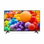 Smart TV LG 65UT73006LA 65 65" 4K Ultra HD LED HDR D-LED | Tienda24 - Global Online Shop Tienda24.eu