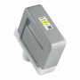 Original Tintenpatrone Canon PFI-1300Y Gelb von Canon, Toner und Druckertinte - Ref: M0504358, Preis: 171,17 €, Rabatt: %