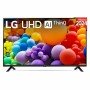 Smart TV LG 65UT73006LA 65 65" 4K Ultra HD LED HDR D-LED | Tienda24 - Global Online Shop Tienda24.eu