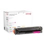 Kompatibel Toner Xerox 006R03462 Magenta | Tienda24 - Global Online Shop Tienda24.eu