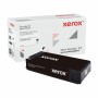 Original Tintenpatrone Xerox 006R04610 Schwarz (1 Stück) | Tienda24 - Global Online Shop Tienda24.eu