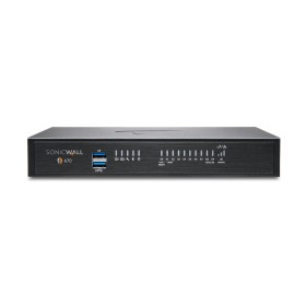 Router Mercusys AC12 | Tienda24 - Global Online Shop Tienda24.eu