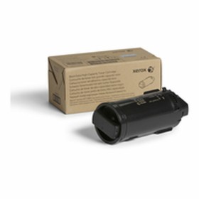 Toner Originale Canon 5096C002 Magenta | Tienda24 - Global Online Shop Tienda24.eu