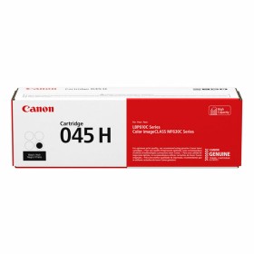 Compatible Ink Cartridge Canon CLI-581BK XL Black | Tienda24 - Global Online Shop Tienda24.eu