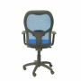 Office Chair Jorquera P&C 15SABALI229 Blue | Tienda24 - Global Online Shop Tienda24.eu