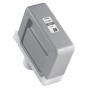 Cartucho de Tinta Original Canon PFI-1300GY Gris de Canon, Tóners y tinta de impresora - Ref: M0504361, Precio: 174,98 €, Des...