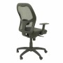 Chaise de Bureau Jorquera P&C 15SNSPNE Noir | Tienda24 - Global Online Shop Tienda24.eu