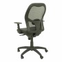 Office Chair Jorquera P&C 15SNSPNE Black | Tienda24 - Global Online Shop Tienda24.eu