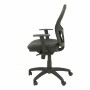 Chaise de Bureau Jorquera P&C 15SNSPNE Noir | Tienda24 - Global Online Shop Tienda24.eu