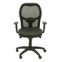 Office Chair Jorquera P&C 15SNSPNE Black | Tienda24 - Global Online Shop Tienda24.eu