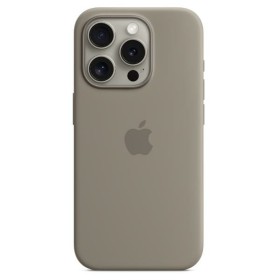 Mobile cover Apple iPhone 15 Plus 6,7" | Tienda24 - Global Online Shop Tienda24.eu