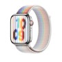 Bracelet à montre WATCH 45 PRIDE EDITION Apple MU9R3ZM/A | Tienda24 - Global Online Shop Tienda24.eu