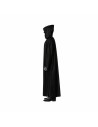 Costume for Adults Black Halloween Adults | Tienda24 Tienda24.eu