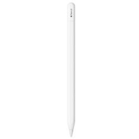 Digital pen Apple MUWA3ZM/A (1 Unit) by Apple, Digital pens - Ref: S77102848, Price: 98,00 €, Discount: %