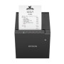 Imprimante à Billets Epson TM-M30III | Tienda24 - Global Online Shop Tienda24.eu