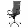 Chaise de Bureau Barrax P&C 203DBNE Noir | Tienda24 - Global Online Shop Tienda24.eu