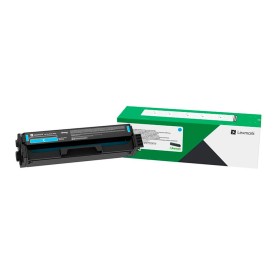 Toner HP SU870A Black | Tienda24 - Global Online Shop Tienda24.eu