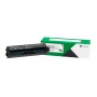 Tóner Compatible Lexmark 20N2HK0 Negro | Tienda24 - Global Online Shop Tienda24.eu