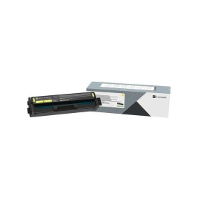 Toner HP MLT-P2082A Black | Tienda24 - Global Online Shop Tienda24.eu