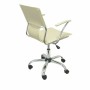 Bürostuhl Bogarra P&C 214CR Creme | Tienda24 - Global Online Shop Tienda24.eu