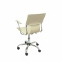 Silla de Oficina Bogarra P&C 214CR Crema | Tienda24 - Global Online Shop Tienda24.eu