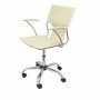 Bürostuhl Bogarra P&C 214CR Creme | Tienda24 - Global Online Shop Tienda24.eu