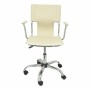 Bürostuhl Bogarra P&C 214CR Creme | Tienda24 - Global Online Shop Tienda24.eu