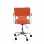 Silla de Oficina P&C 214NA Naranja | Tienda24 - Global Online Shop Tienda24.eu