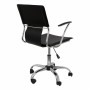 Chaise de Bureau Bogarra P&C 214NE Noir | Tienda24 - Global Online Shop Tienda24.eu