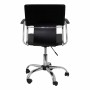 Chaise de Bureau Bogarra P&C 214NE Noir | Tienda24 - Global Online Shop Tienda24.eu