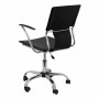 Chaise de Bureau Bogarra P&C 214NE Noir | Tienda24 - Global Online Shop Tienda24.eu