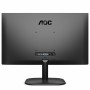 Monitor AOC 22B2AM 21,5" FHD LED 21,5" LED IPS VA Flicker free | Tienda24 - Global Online Shop Tienda24.eu