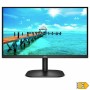 Monitor AOC 22B2AM 21,5" FHD LED 21,5" LED IPS VA Flicker free | Tienda24 - Global Online Shop Tienda24.eu