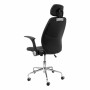 Chaise de Bureau P&C 239DBSPNEC Noir | Tienda24 - Global Online Shop Tienda24.eu