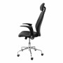 Chaise de Bureau P&C 239DBSPNEC Noir | Tienda24 - Global Online Shop Tienda24.eu