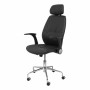 Chaise de Bureau P&C 239DBSPNEC Noir | Tienda24 - Global Online Shop Tienda24.eu