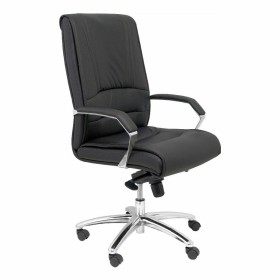 Chaise de Bureau Foröl 32DBD840 Noir | Tienda24 - Global Online Shop Tienda24.eu