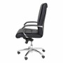 Sillón de Oficina Gineta Foröl 251CBNE Negro | Tienda24 - Global Online Shop Tienda24.eu