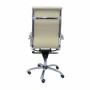 Office Chair P&C 254DBSPCR Cream | Tienda24 - Global Online Shop Tienda24.eu