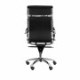 Chaise de Bureau P&C 4DBSPNE Noir | Tienda24 - Global Online Shop Tienda24.eu