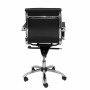 Chaise de Bureau P&C 255CBNE Noir | Tienda24 - Global Online Shop Tienda24.eu