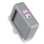 Cartucho de Tinta Original Canon PFI-1100M Magenta de Canon, Tóners y tinta de impresora - Ref: M0504369, Precio: 97,37 €, De...