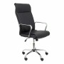 Office Chair Carcelén P&C 260SPNE Black | Tienda24 - Global Online Shop Tienda24.eu