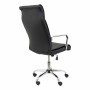 Chaise de Bureau Carcelén P&C 260SPNE Noir | Tienda24 - Global Online Shop Tienda24.eu