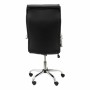 Sillón de Oficina Carcelén P&C 260SPNE Negro | Tienda24 - Global Online Shop Tienda24.eu